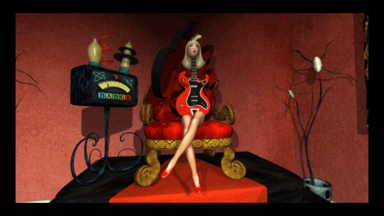 9: The Last Resort thumbnail 10