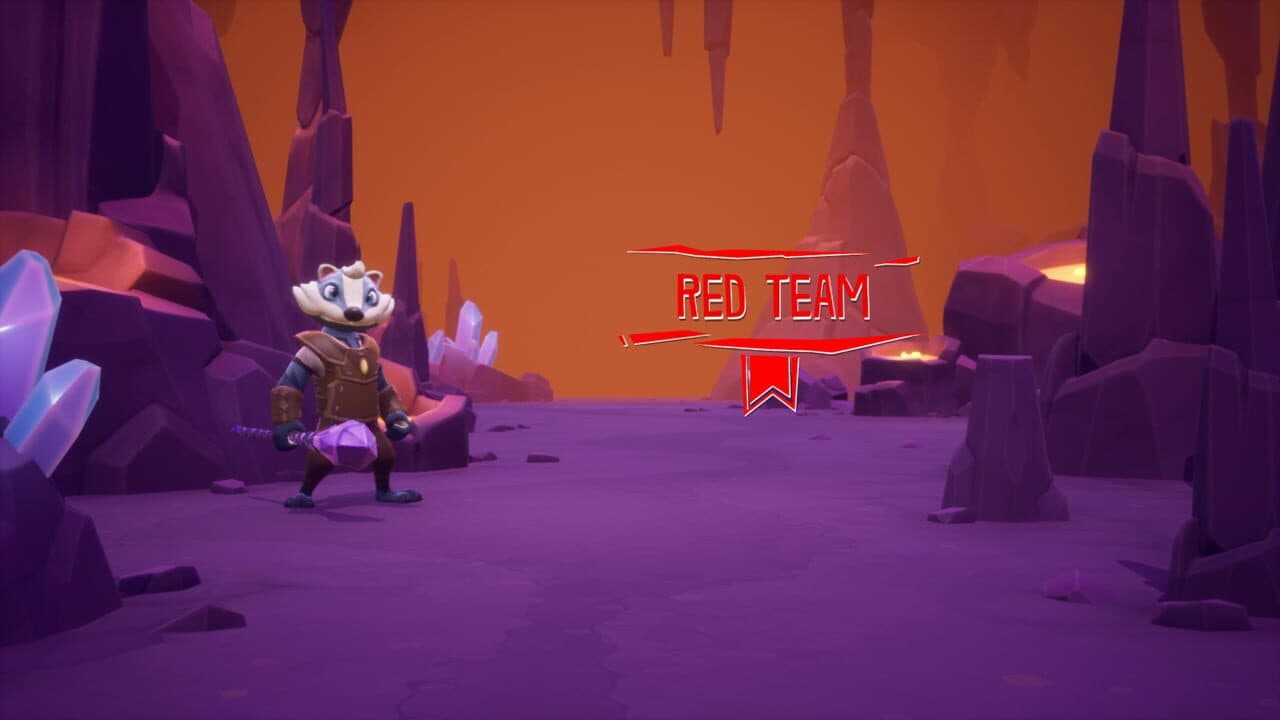 ReadySet Heroes thumbnail 4