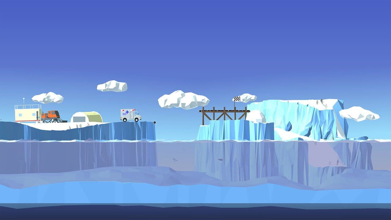Build a Bridge! thumbnail 7