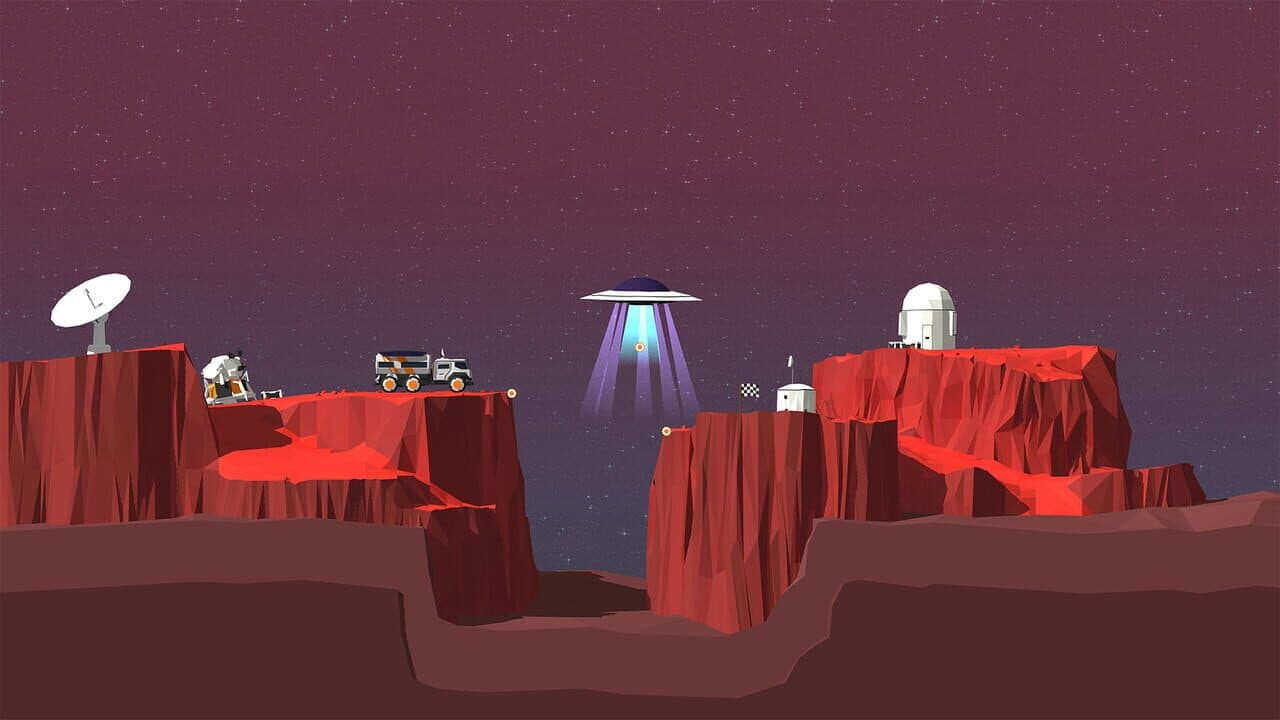 Build a Bridge! thumbnail 8