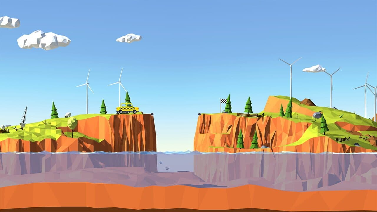 Build a Bridge! thumbnail 9