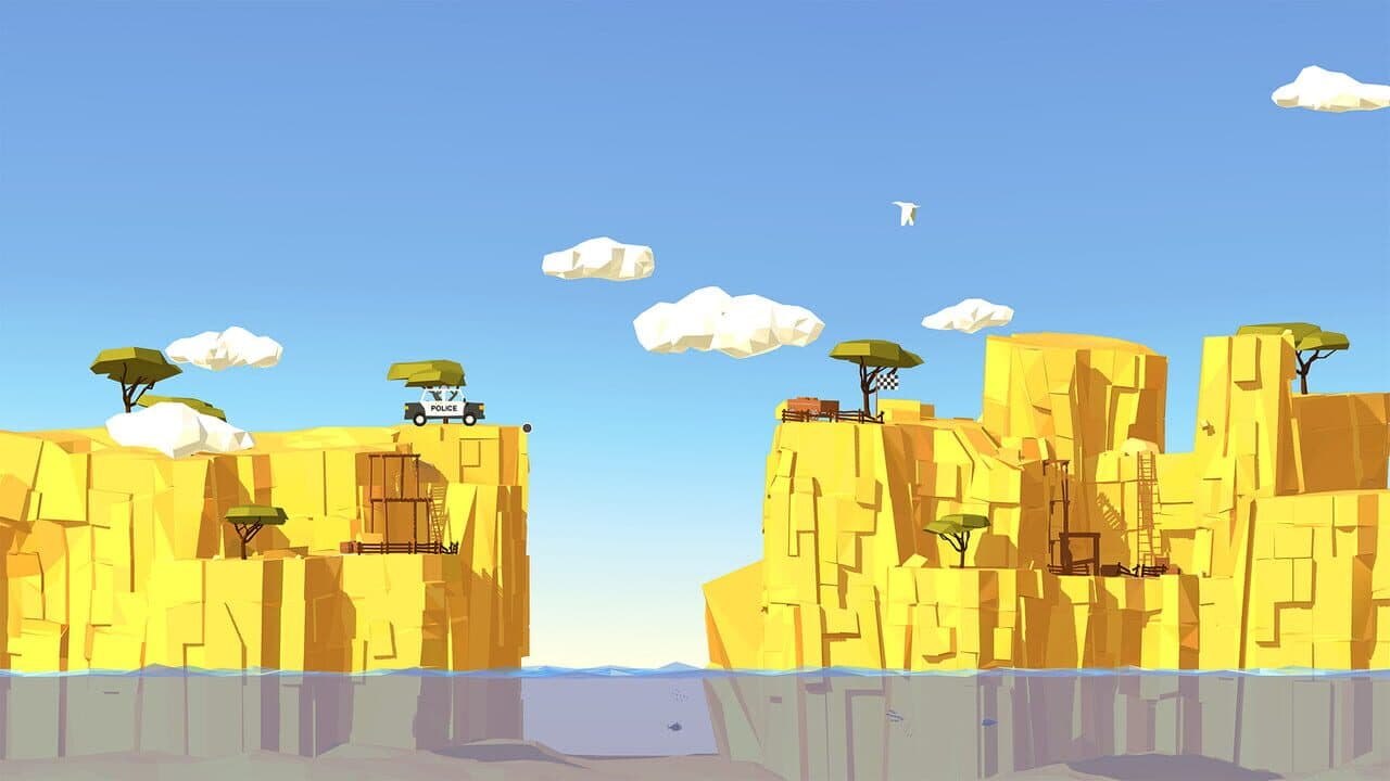 Build a Bridge! thumbnail 11