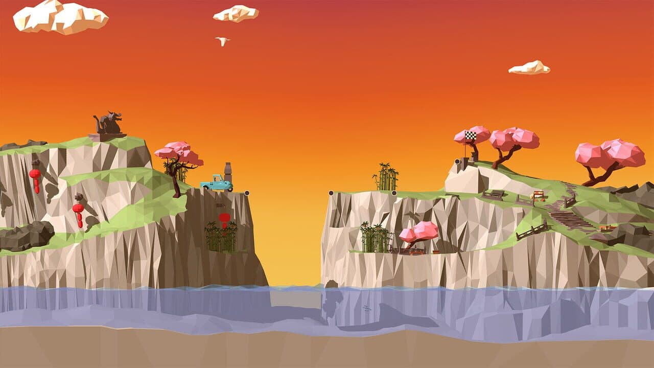 Build a Bridge! thumbnail 10