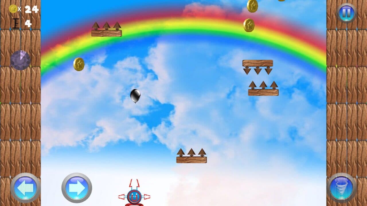 Tornado thumbnail 3