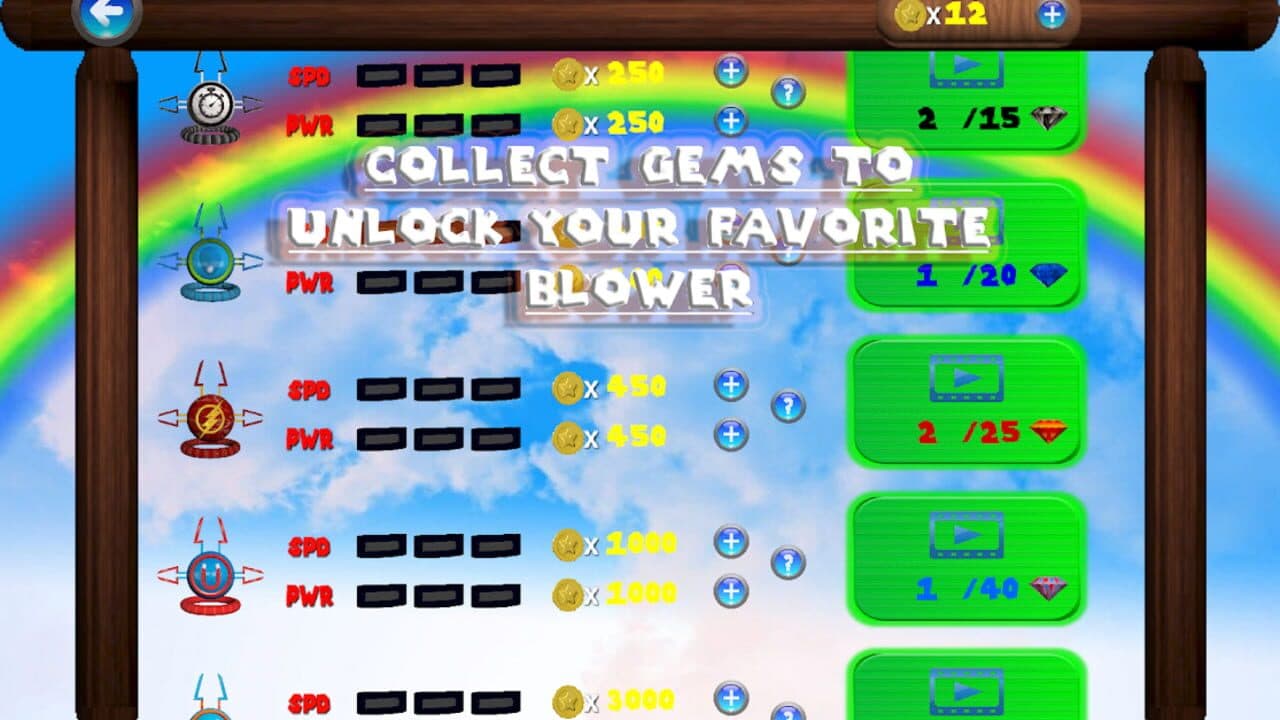 Tornado thumbnail 5