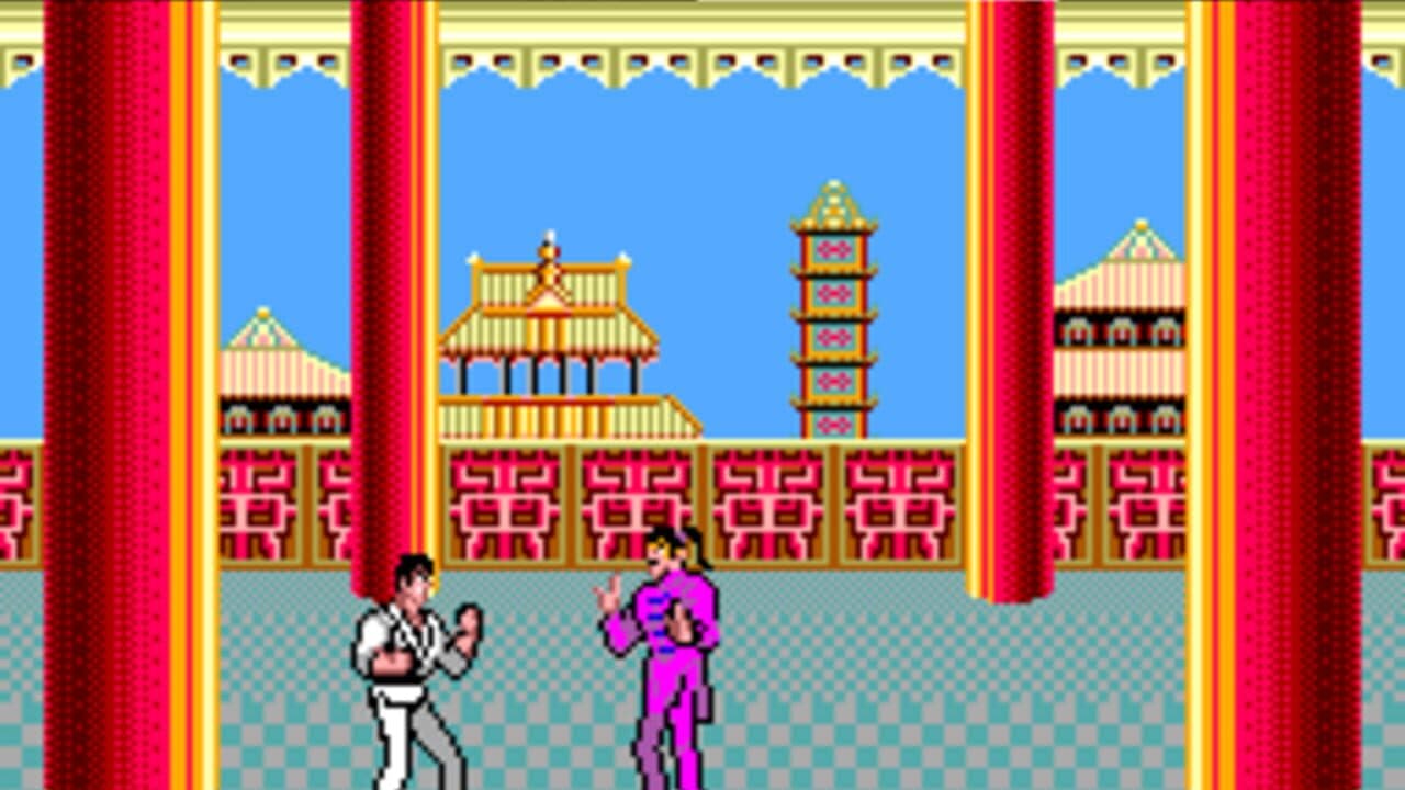 Black Belt thumbnail 3