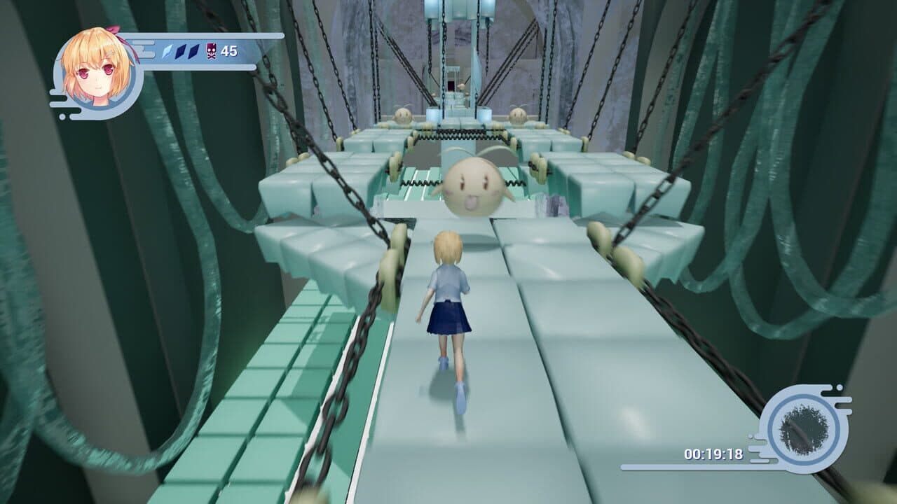 Wanna Run Again thumbnail 2