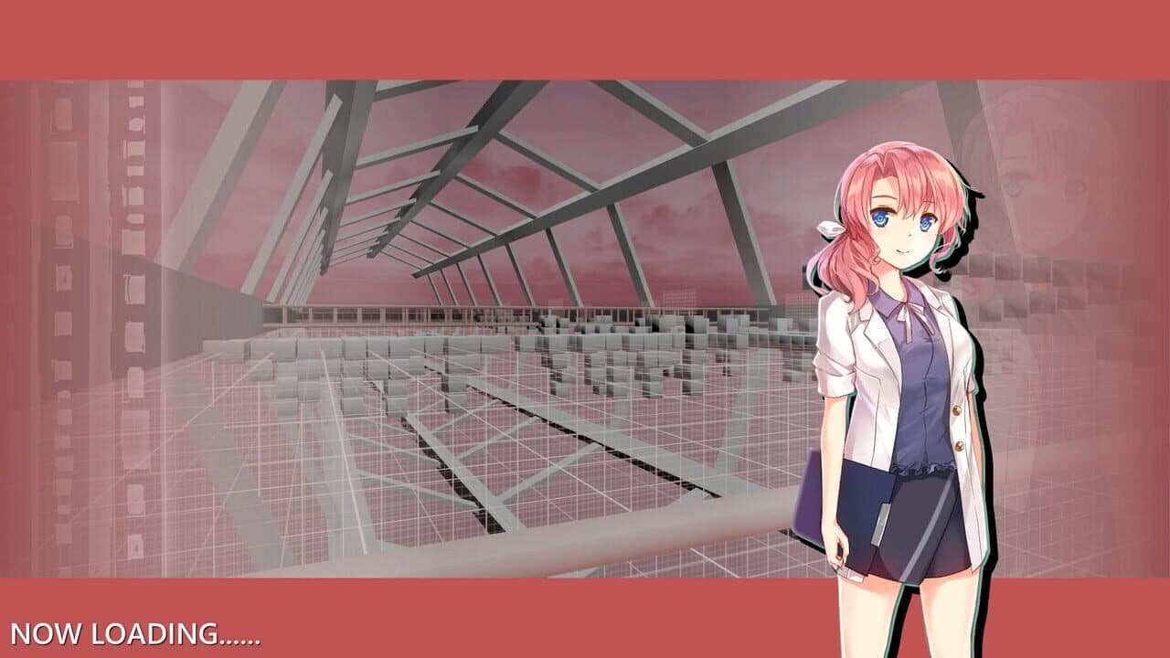 Wanna Run Again thumbnail 7