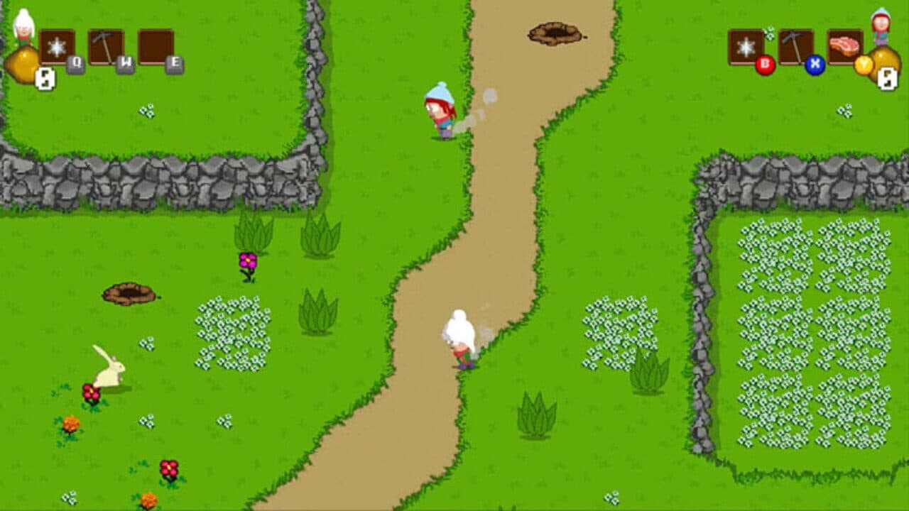 The Unintended Consequences of Curiosity thumbnail 9