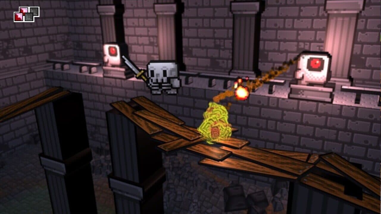 Skellboy thumbnail 3