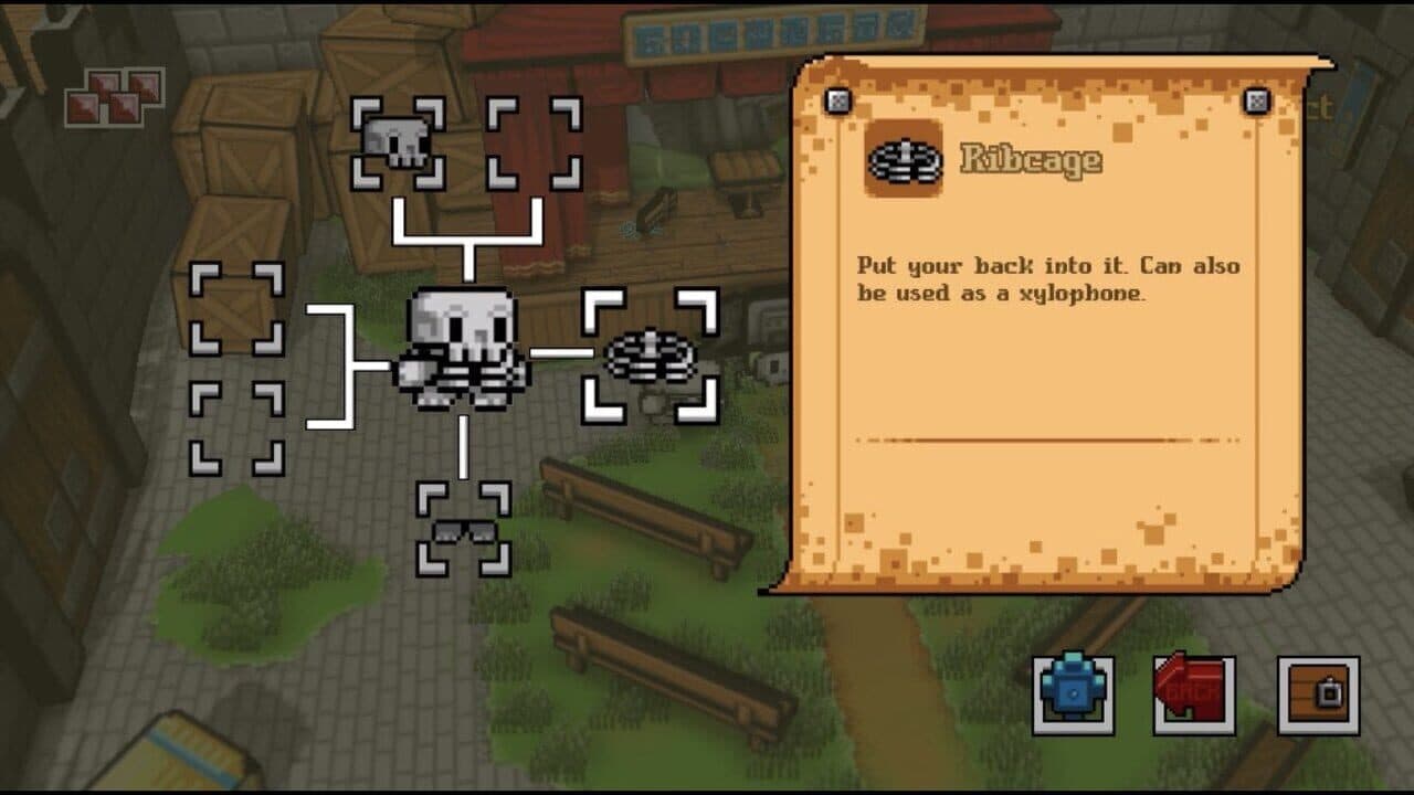 Skellboy thumbnail 2