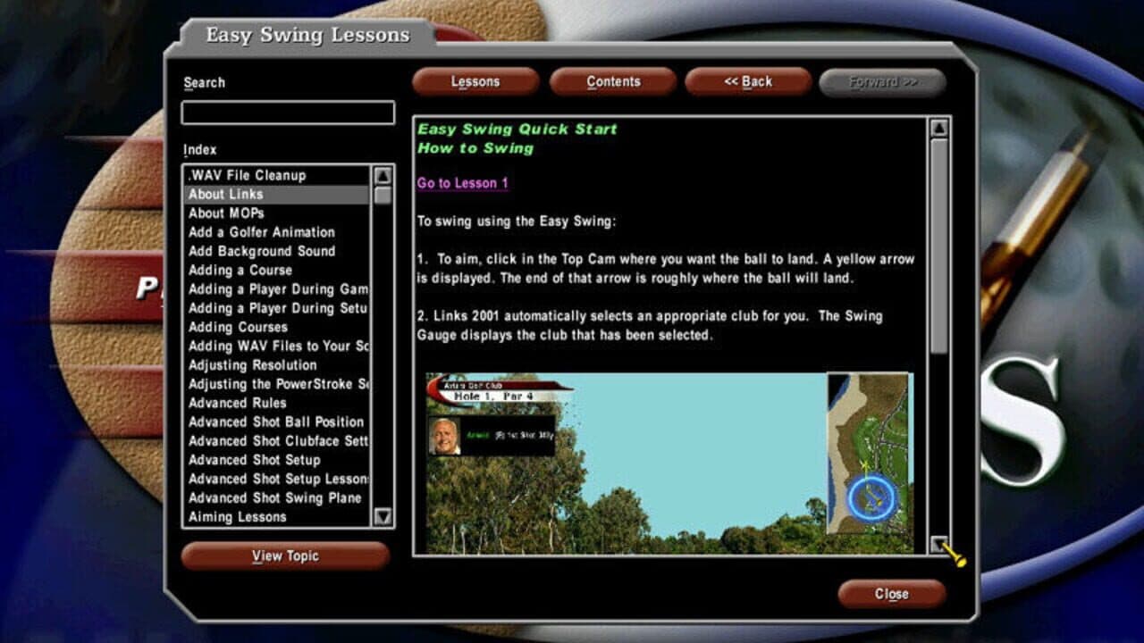 Links 2001 thumbnail 2