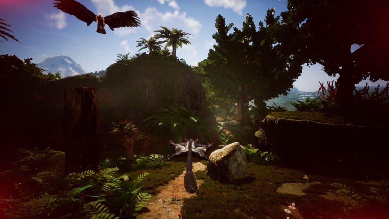 Away: The Survival Series thumbnail 2