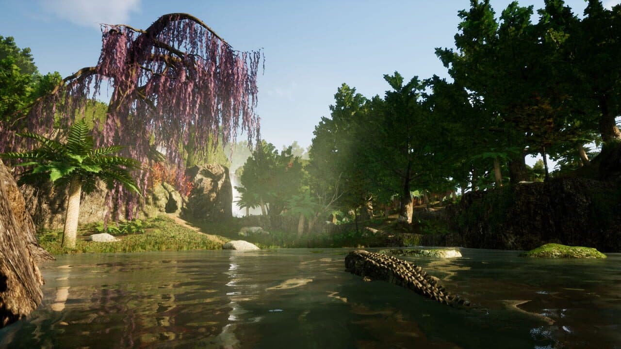 Away: The Survival Series thumbnail 3