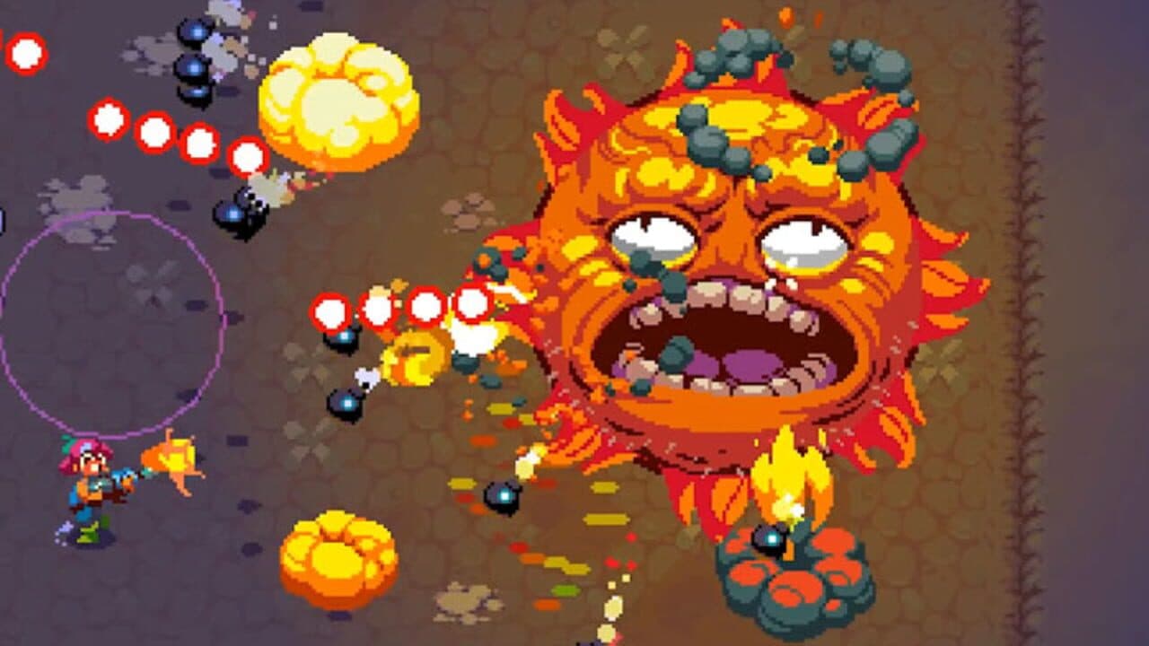 Atomicrops thumbnail 7