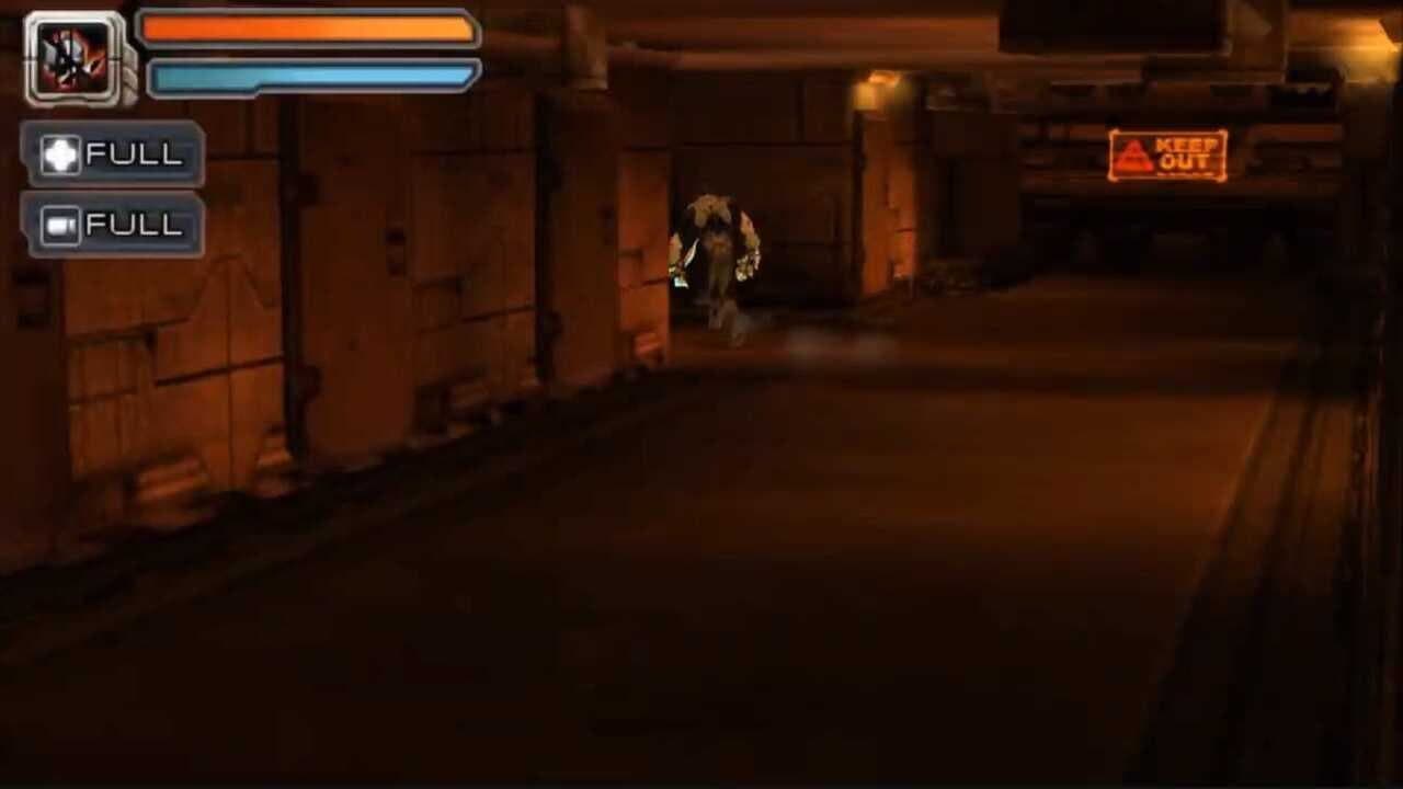 Bounty Hounds thumbnail 2