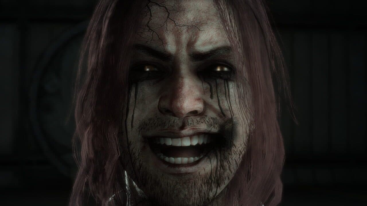 Final Fantasy XV: Episode Ardyn thumbnail 2
