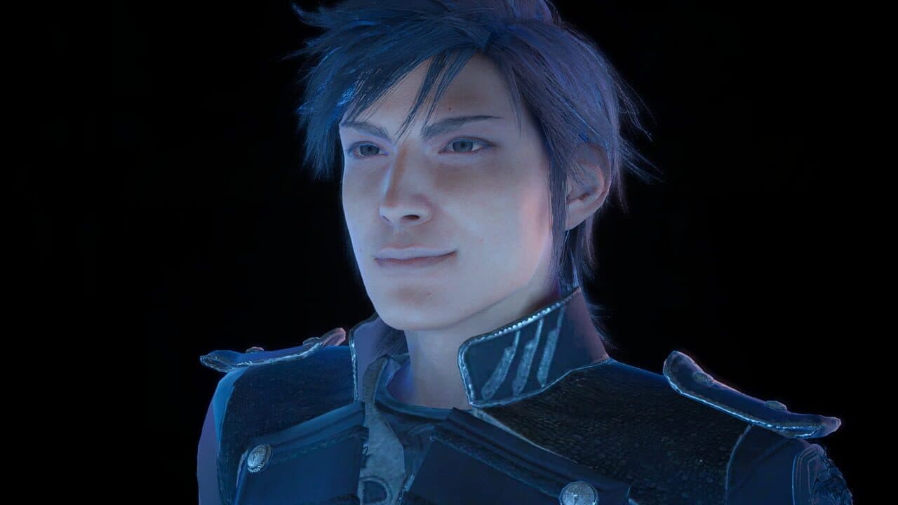 Final Fantasy XV: Episode Ardyn thumbnail 8