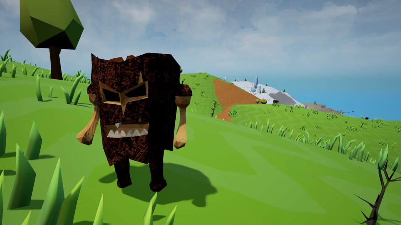 Wrongworld thumbnail 8