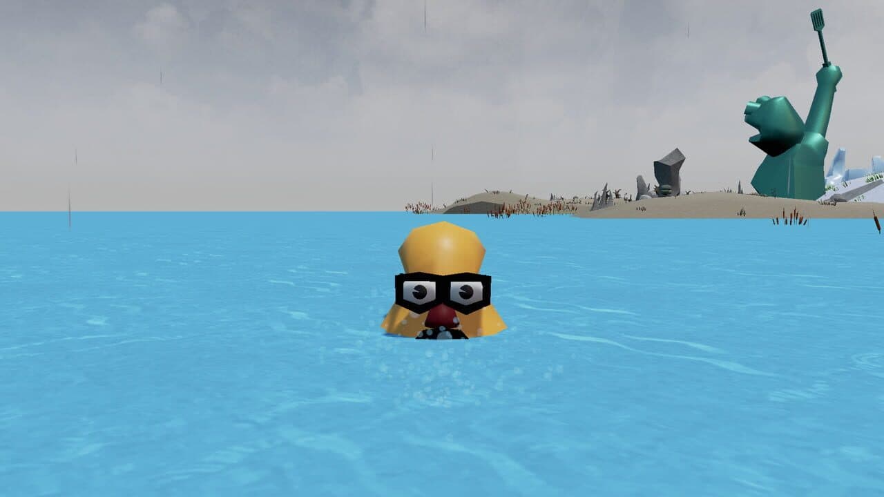 Wrongworld thumbnail 7