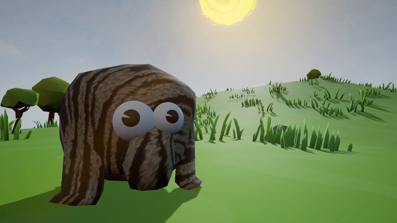 Wrongworld thumbnail 6