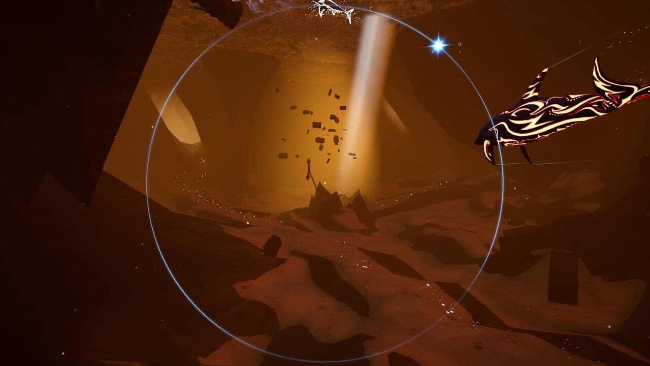 Jupiter & Mars thumbnail 8