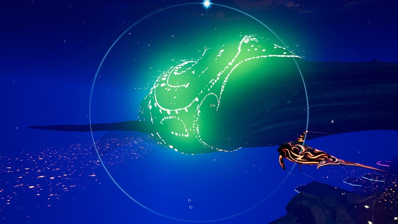 Jupiter & Mars thumbnail 10