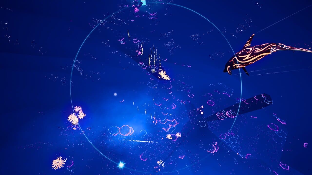 Jupiter & Mars thumbnail 11