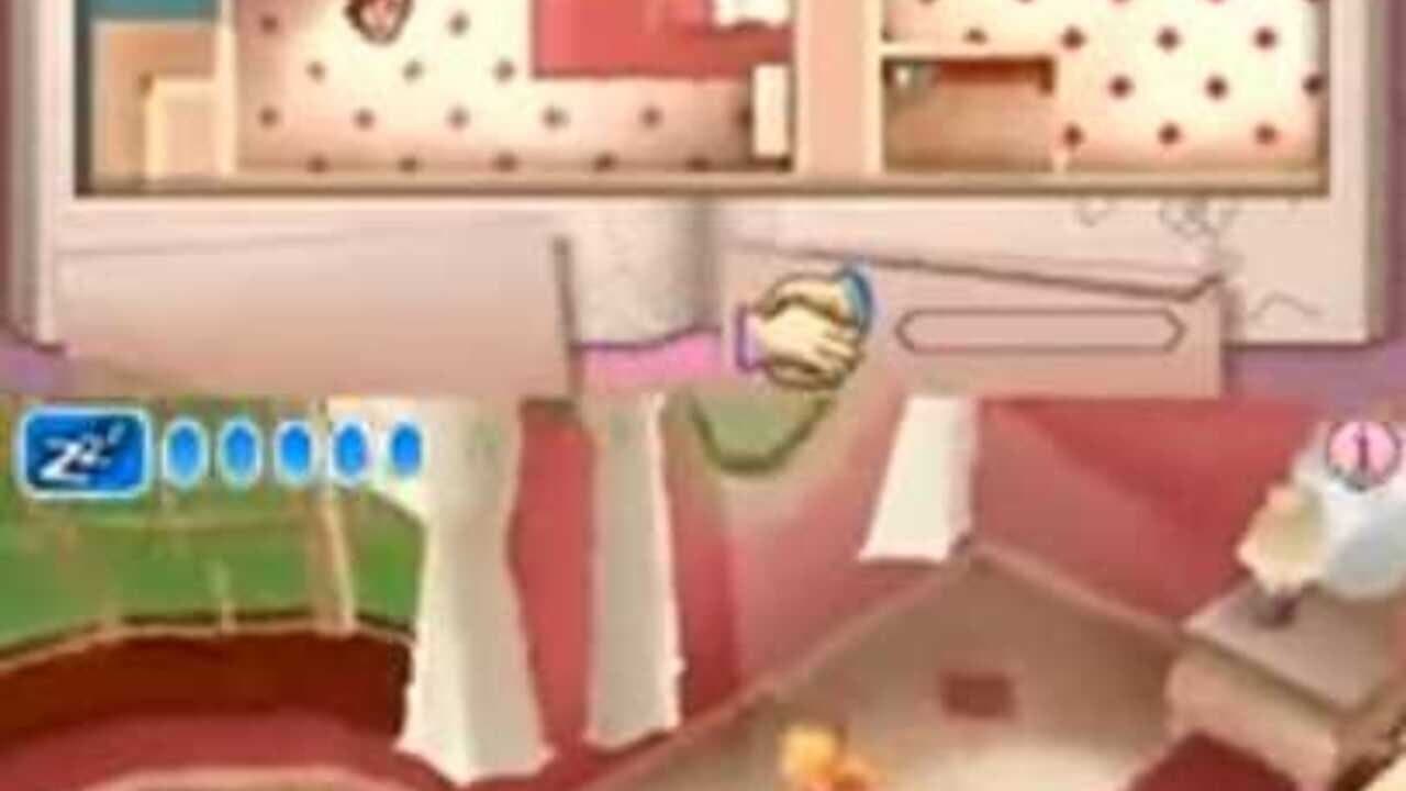 Princess in Love screenshot 1