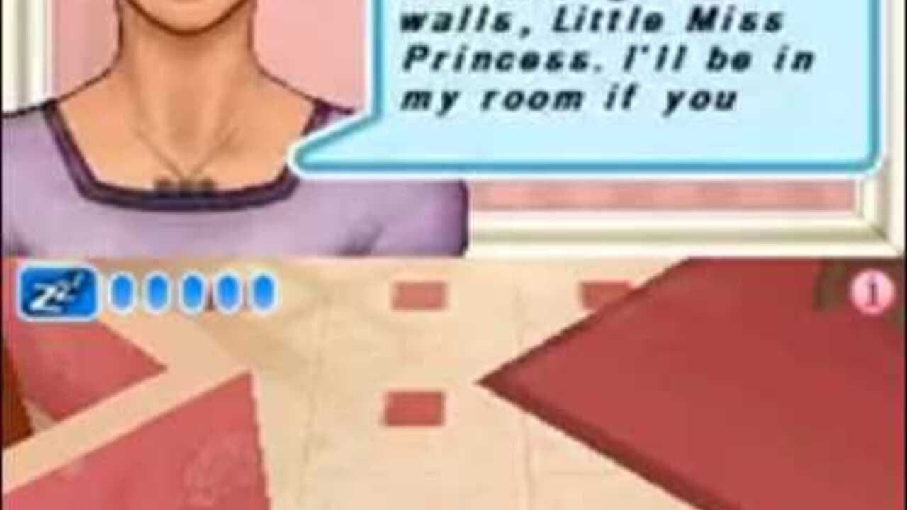 Princess in Love thumbnail 2