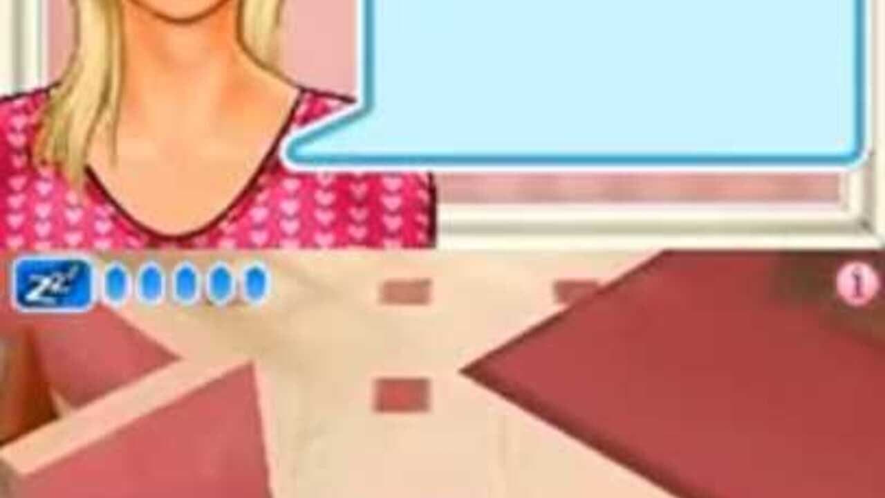 Princess in Love thumbnail 3