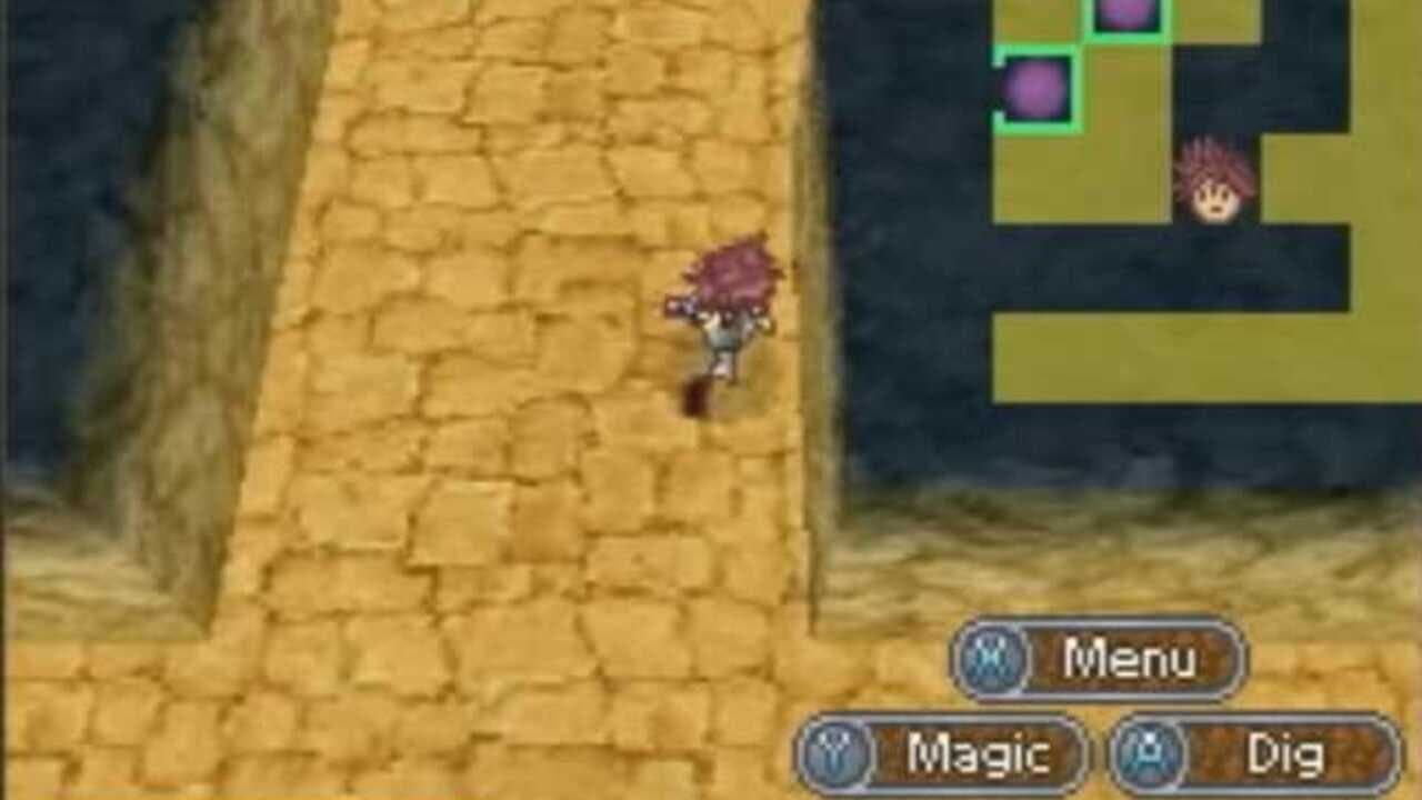 Master of the Monster Lair thumbnail 3