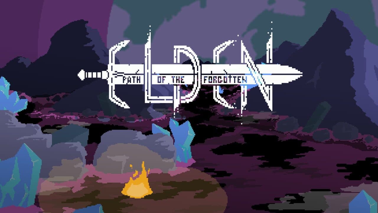 Elden: Path of the Forgotten thumbnail 2