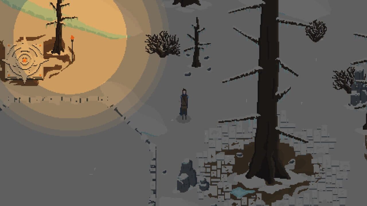 Elden: Path of the Forgotten thumbnail 3