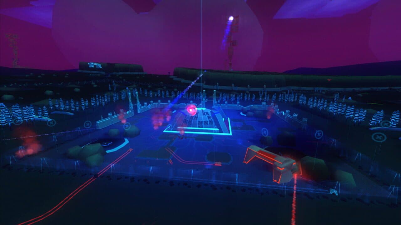 Tank Universal 2 thumbnail 7