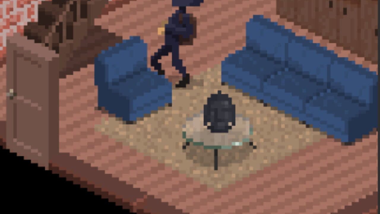 Tiny Klepto thumbnail 5