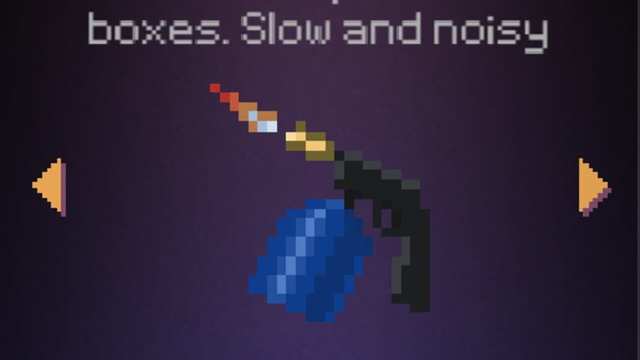 Tiny Klepto thumbnail 2
