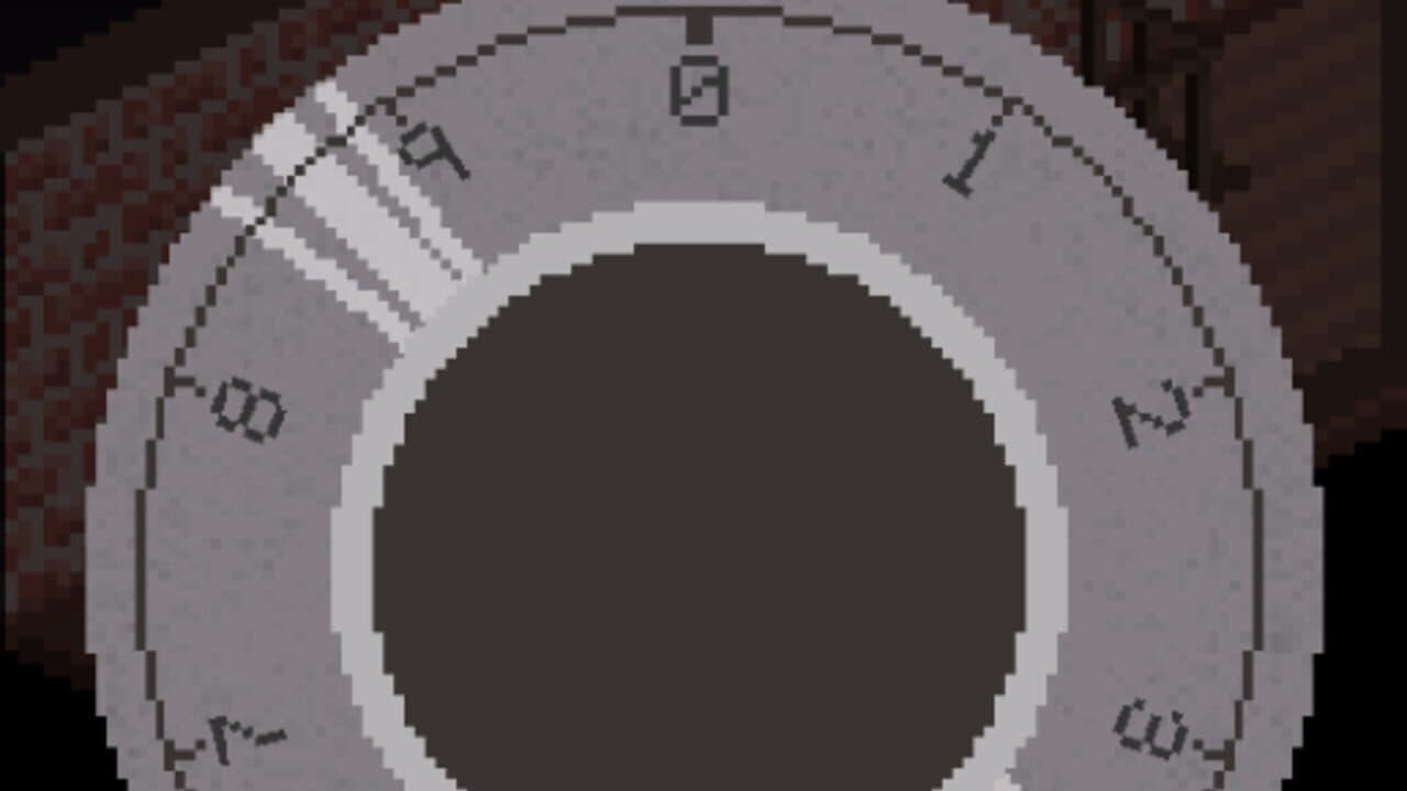 Tiny Klepto thumbnail 3