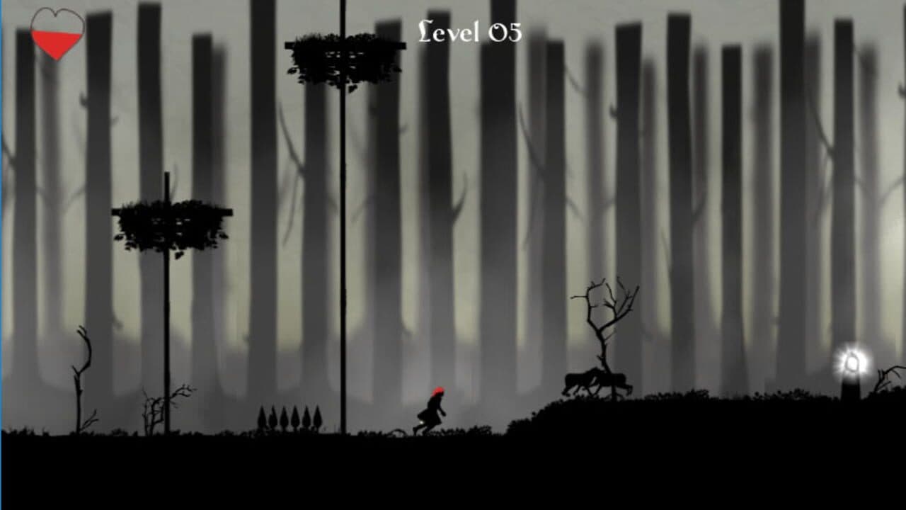LittleShadows thumbnail 3