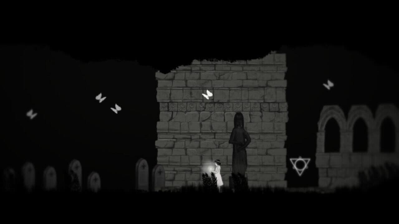 LittleShadows thumbnail 4