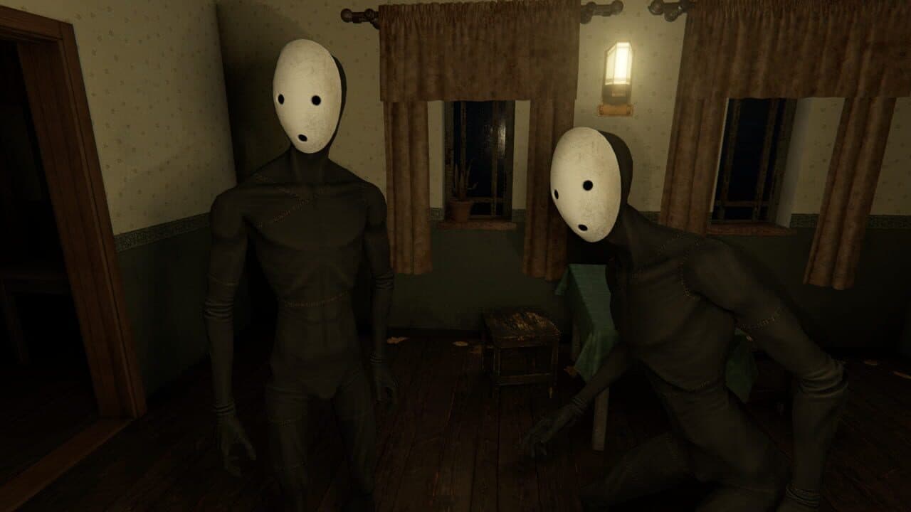Pathologic 2 thumbnail 6