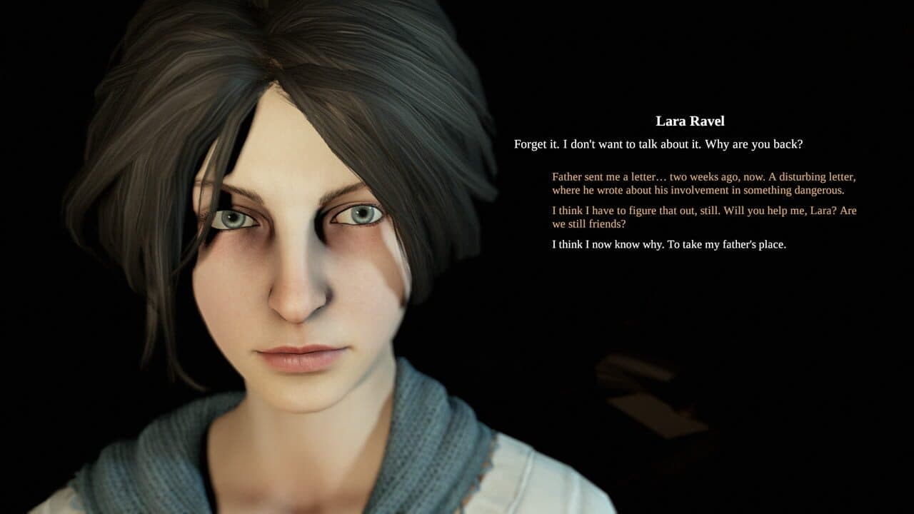 Pathologic 2 thumbnail 9