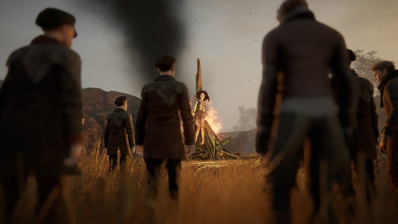 Pathologic 2 thumbnail 7