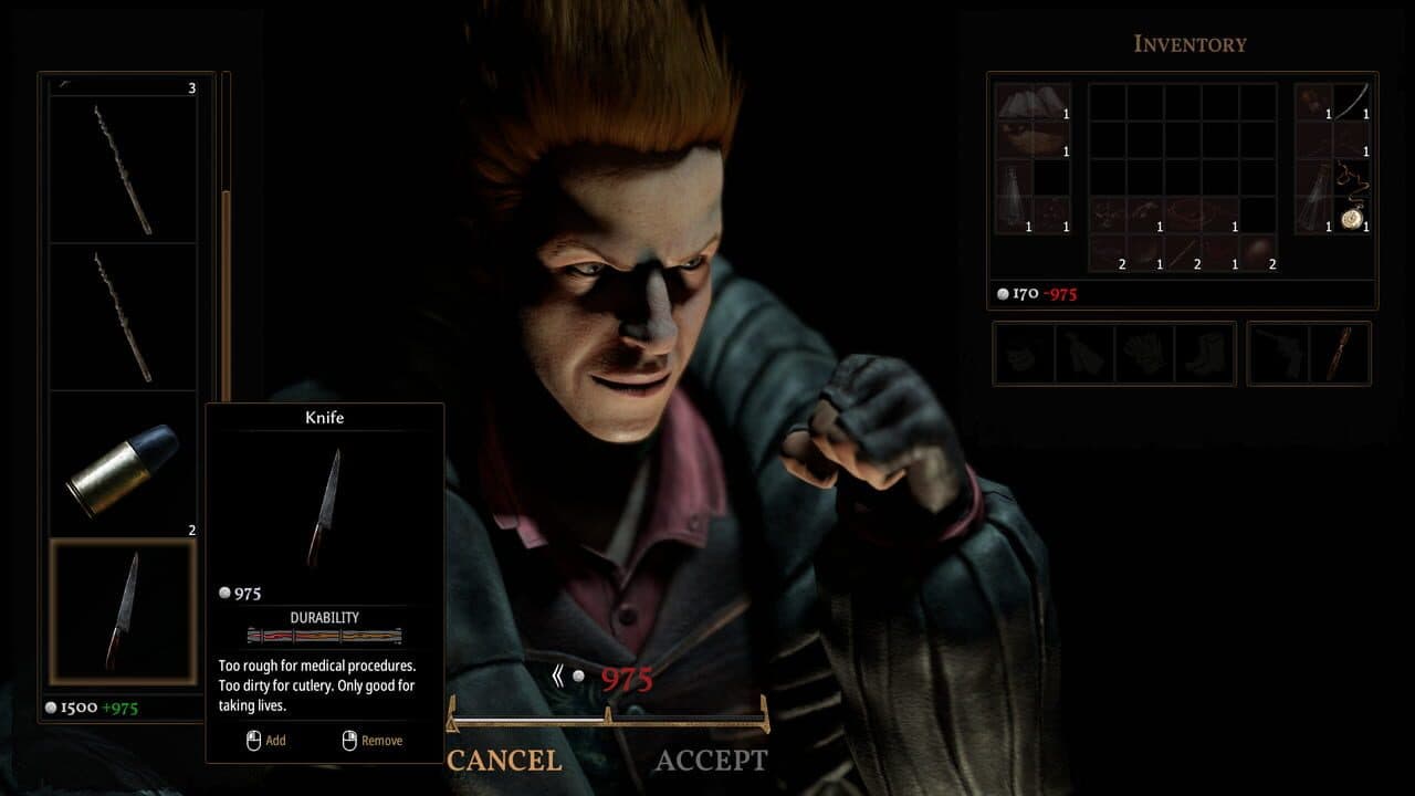 Pathologic 2 thumbnail 8