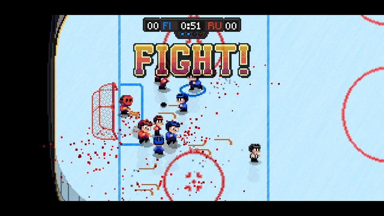 Super Blood Hockey thumbnail 8
