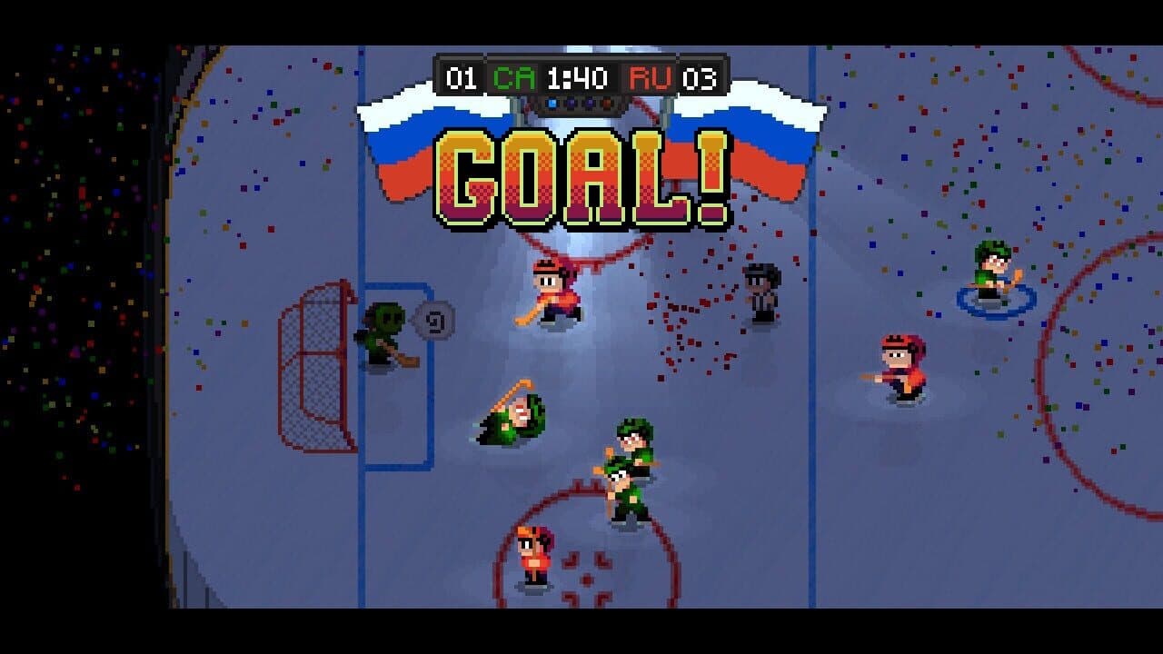 Super Blood Hockey thumbnail 9