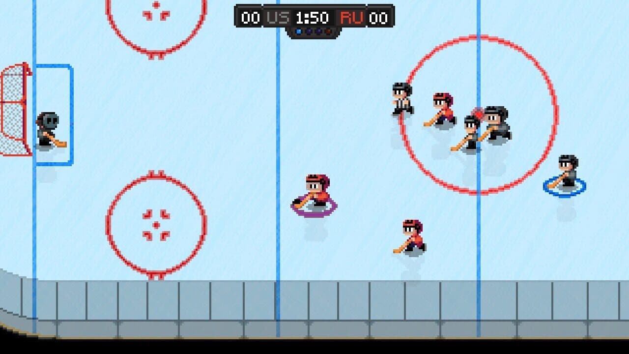Super Blood Hockey thumbnail 11