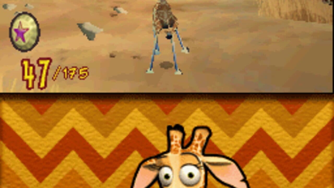 Madagascar: Escape 2 Africa thumbnail 3