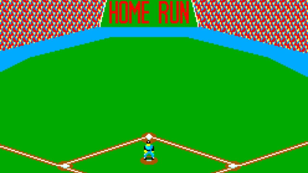 Great Baseball thumbnail 2