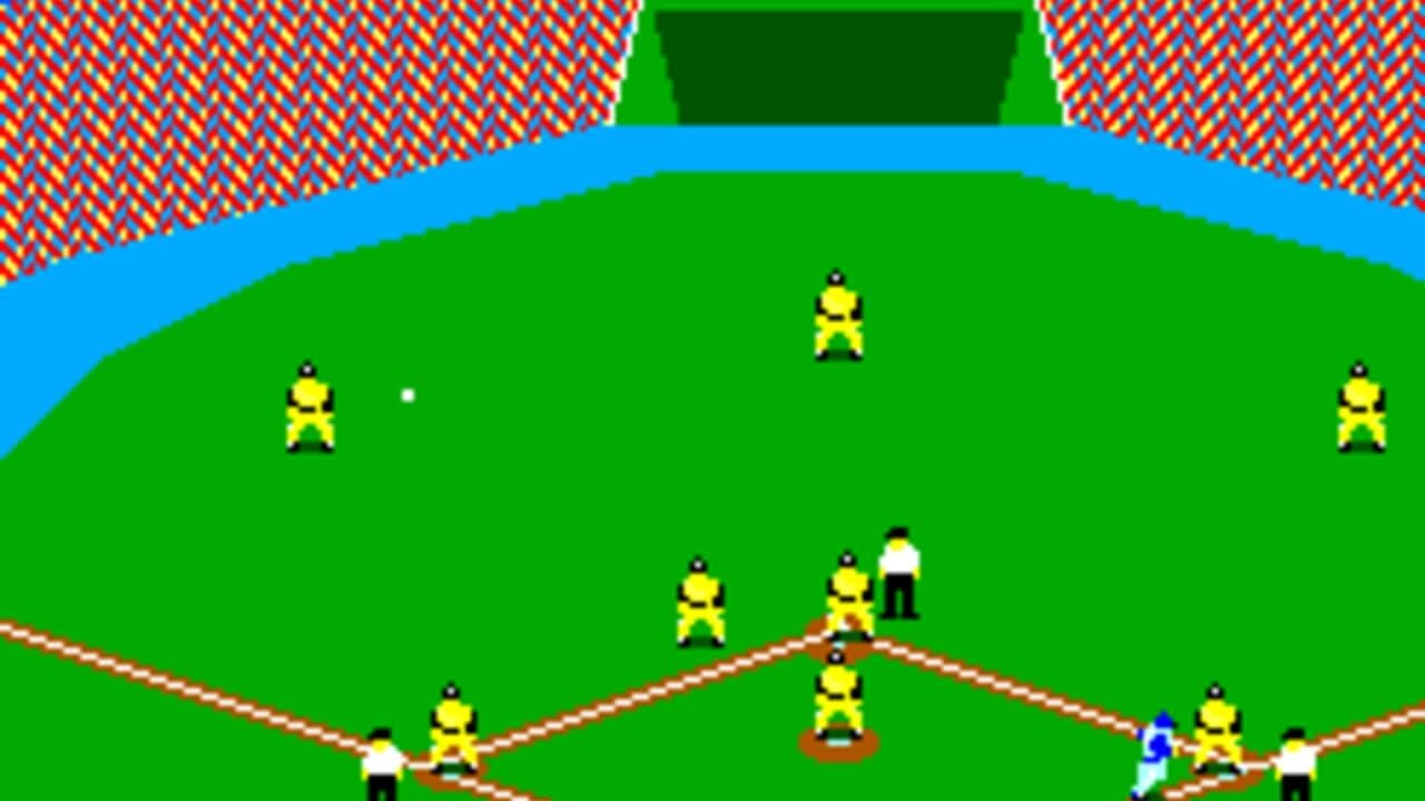 Great Baseball thumbnail 3